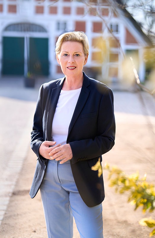 Imke Janssen - aus Elsfleth - für Elsfleth - wbi - besser mit Imke - kontakt Imke Janssen - aus Elsfleth - für Elsfleth - wbi - besser mit Imke - kontakt