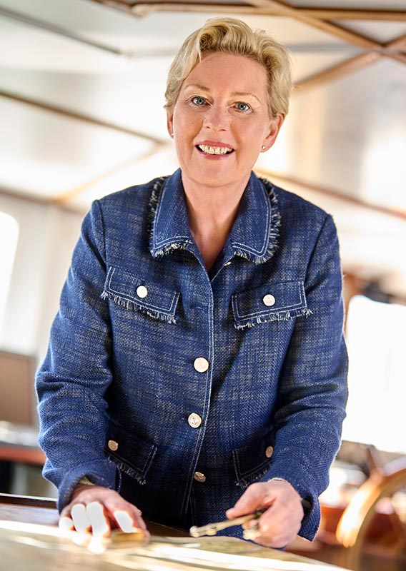 Imke Janssen - aus Elsfleth - für Elsfleth - wbi - besser mit Imke - parteifrei Imke Janssen - aus Elsfleth - für Elsfleth - wbi - besser mit Imke - parteifrei